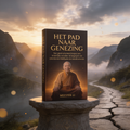 HET PAD NAAR GENEZING